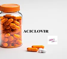 Aciclovir herpes genital sans ordonnance